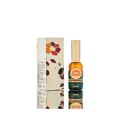 私密细嫩修复精华那曲地