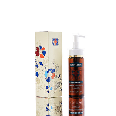 男女外阴洗液那曲地