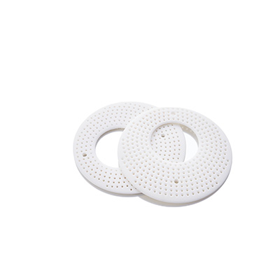 那曲地能量胸贴