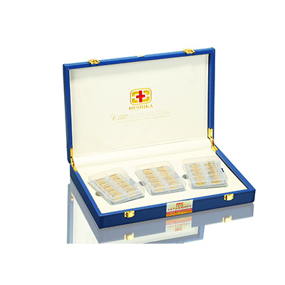 那曲地滋润收紧套