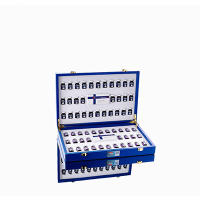 那曲地润芯综合版