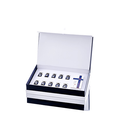 那曲地私密回春抗衰紧致套