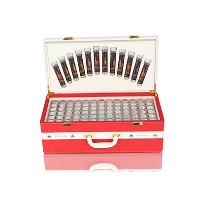 那曲地卵巢抗衰复合粉