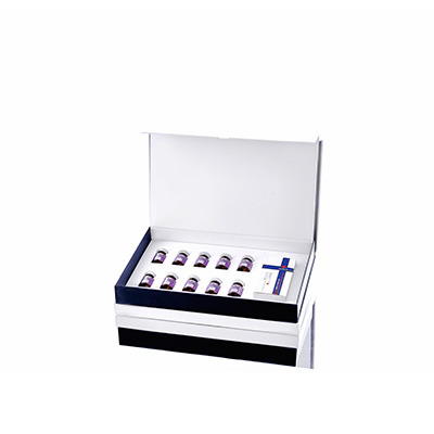 那曲地严重问题修复套